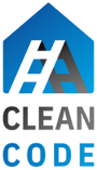 Clean-Code